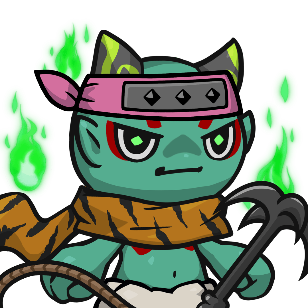 Yama-Fujin01 #24885