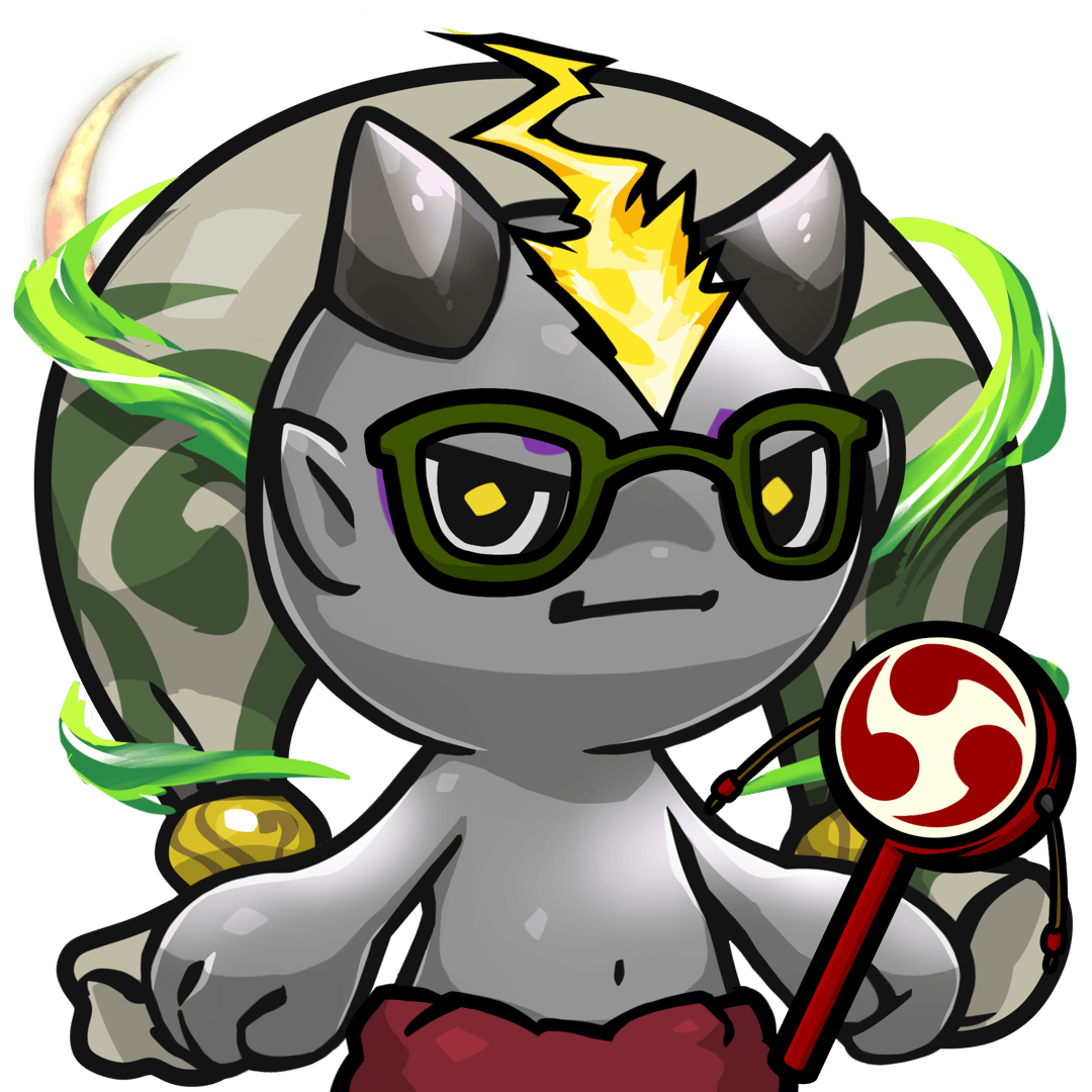 Yama-Silver #24886