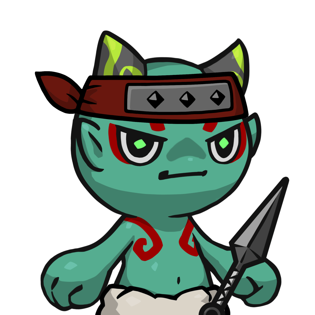 Yama-Fujin01 #24899