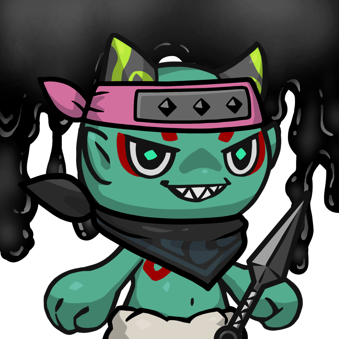 Yama-Fujin02 #24902