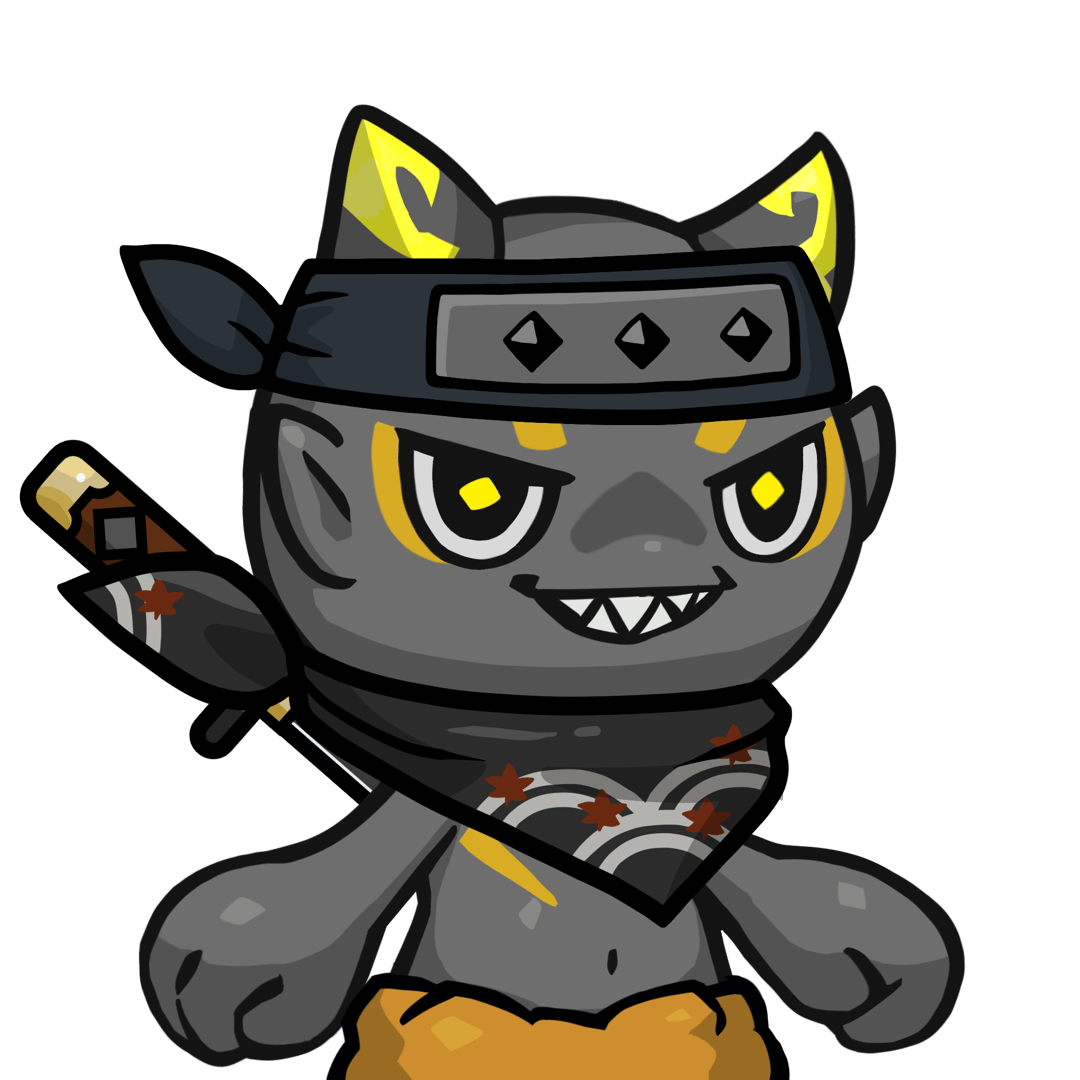 Yama-Raijin02 #24914
