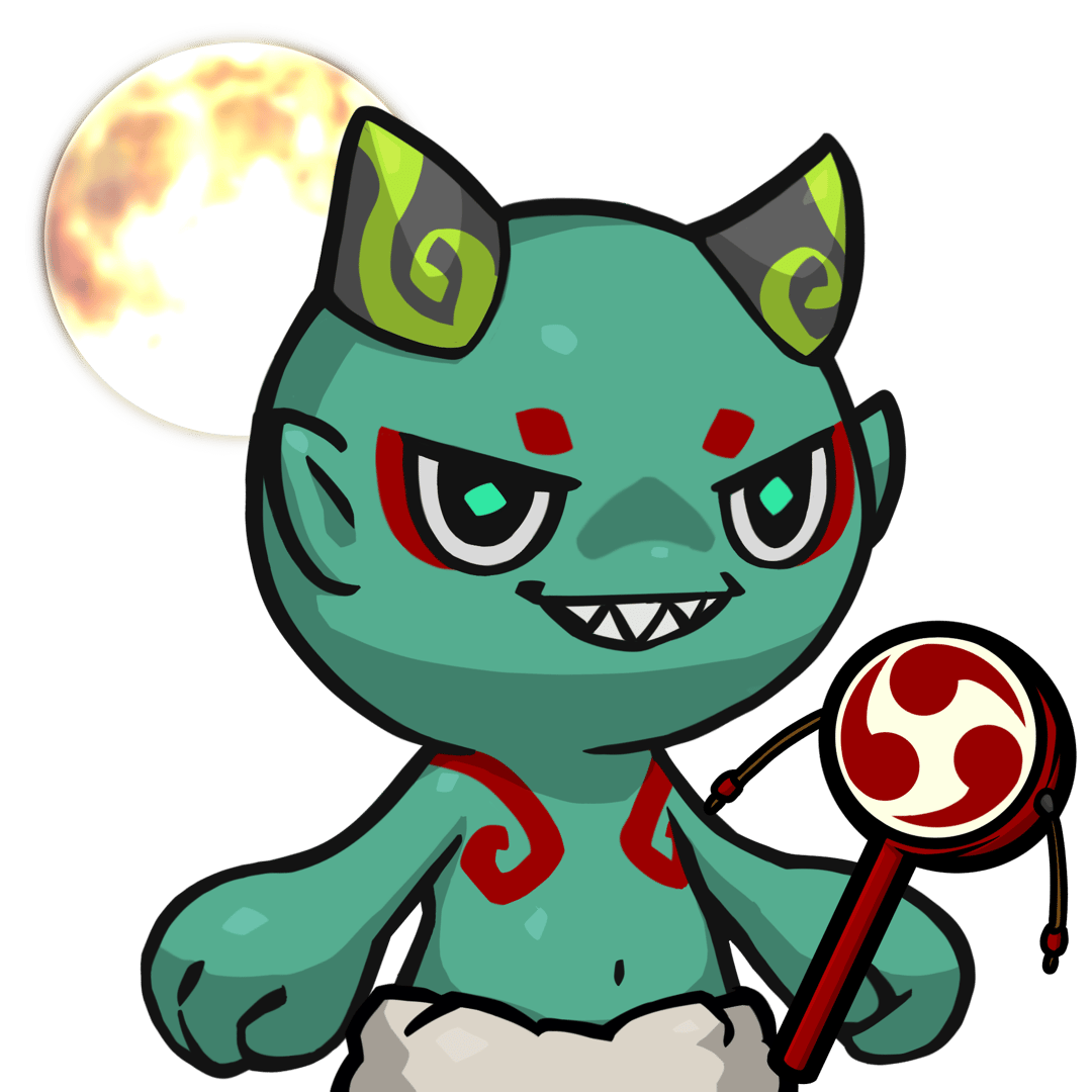 Yama-Fujin02 #24981