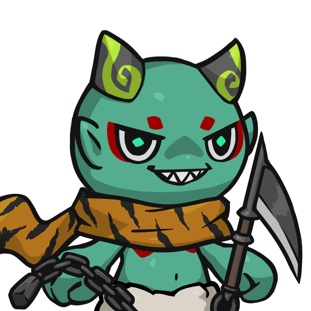Yama-Fujin02 #25007