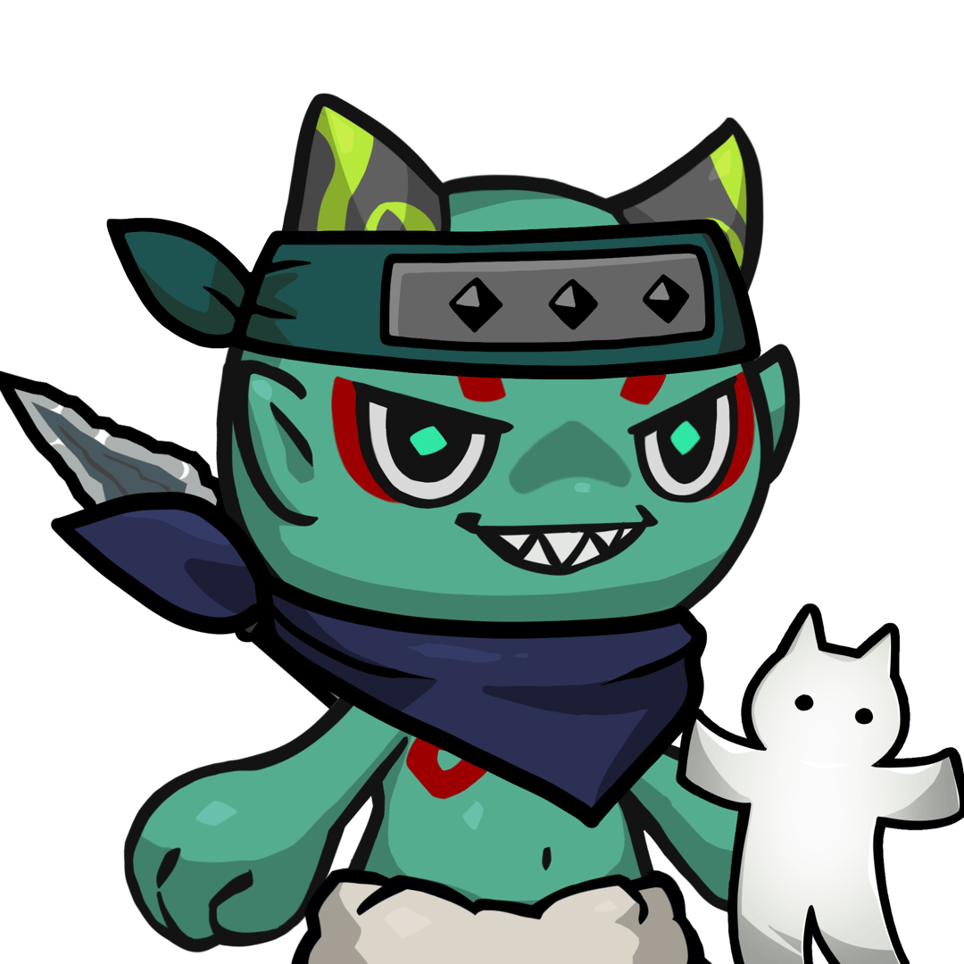 Yama-Fujin02 #25008