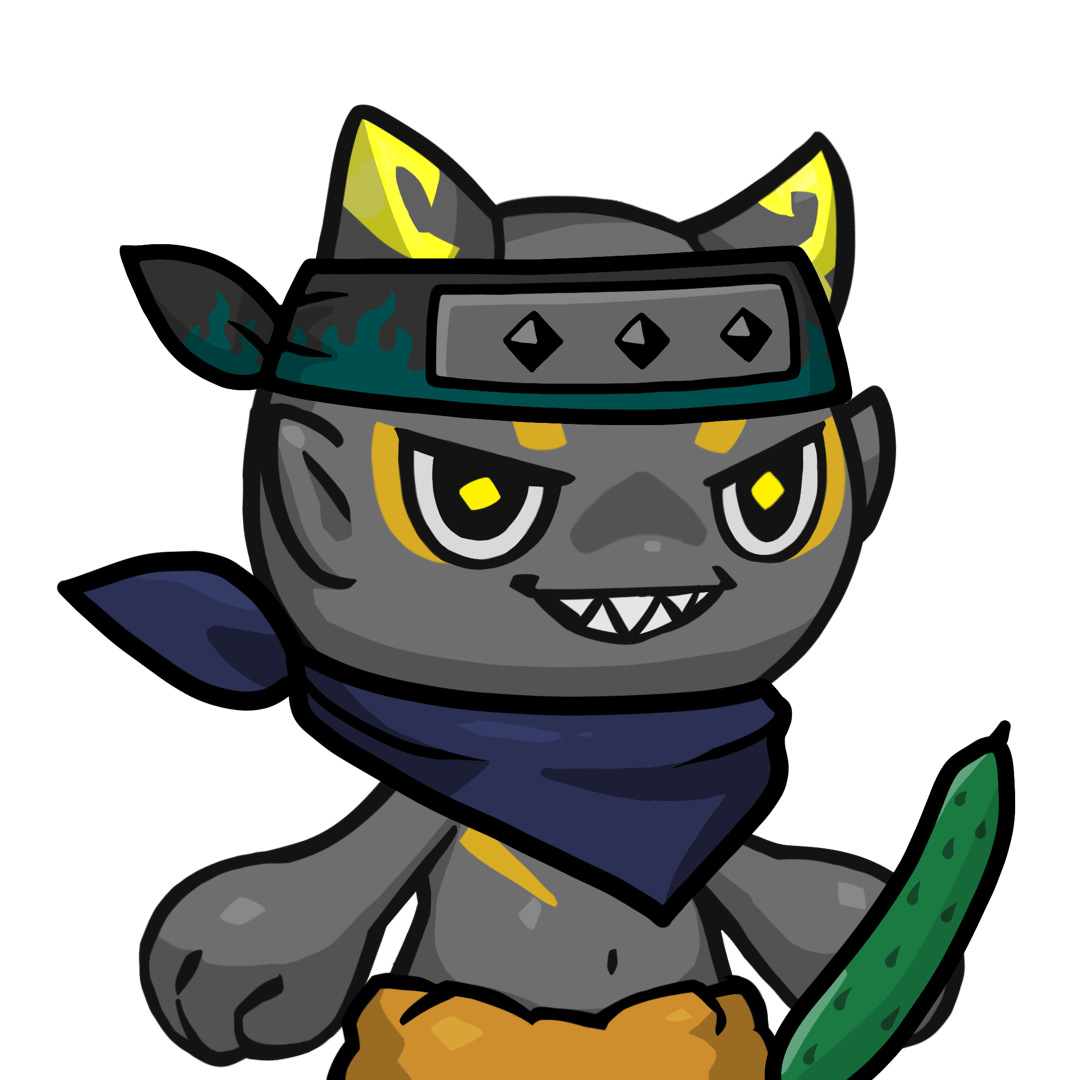 Yama-Raijin02 #25038