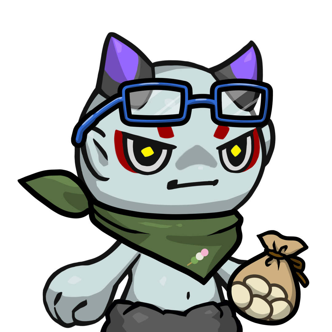 Yama-Gray #25043