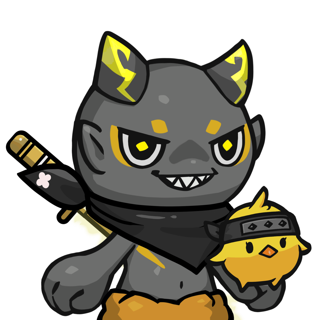 Yama-Raijin02 #25055