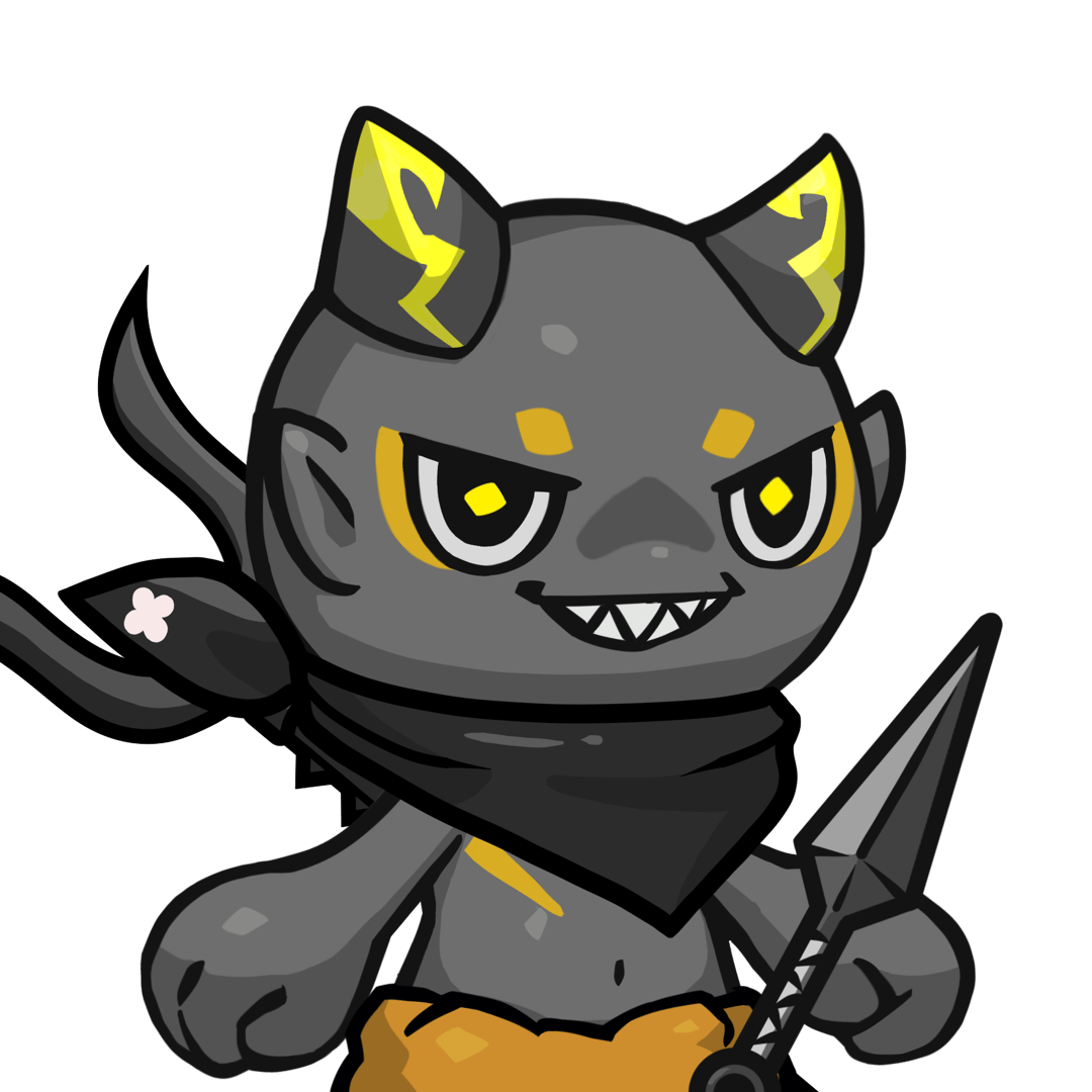 Yama-Raijin02 #25064