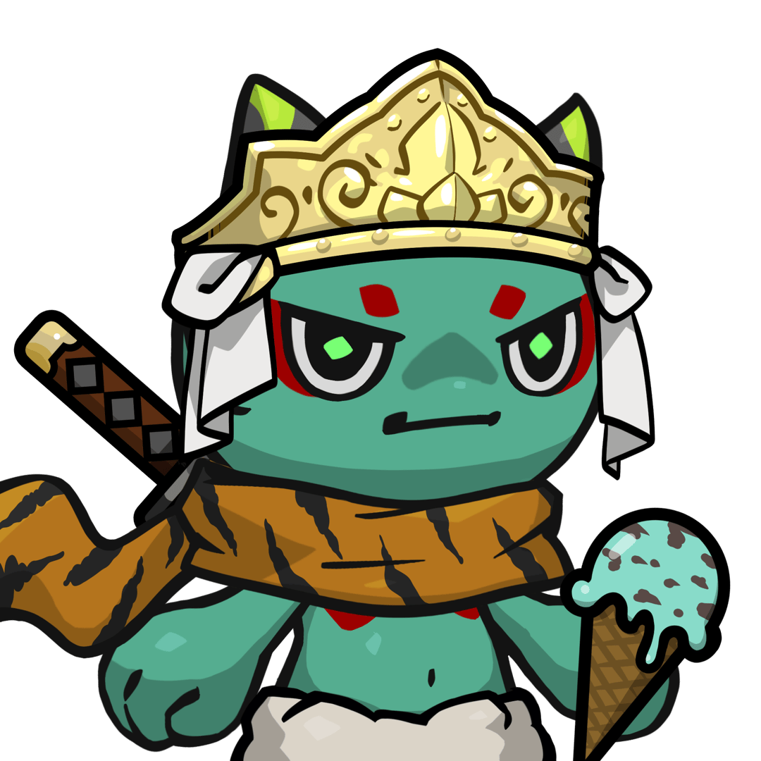 Yama-Fujin01 #25074