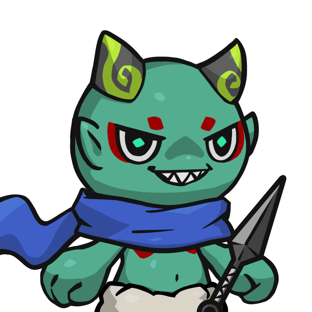 Yama-Fujin02 #25077