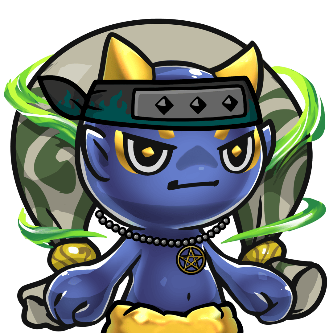 Yama-Lapis lazuli #25100
