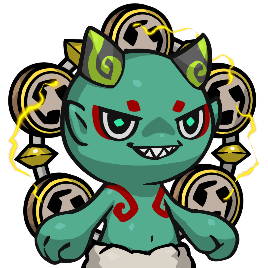 Yama-Fujin02 #25106