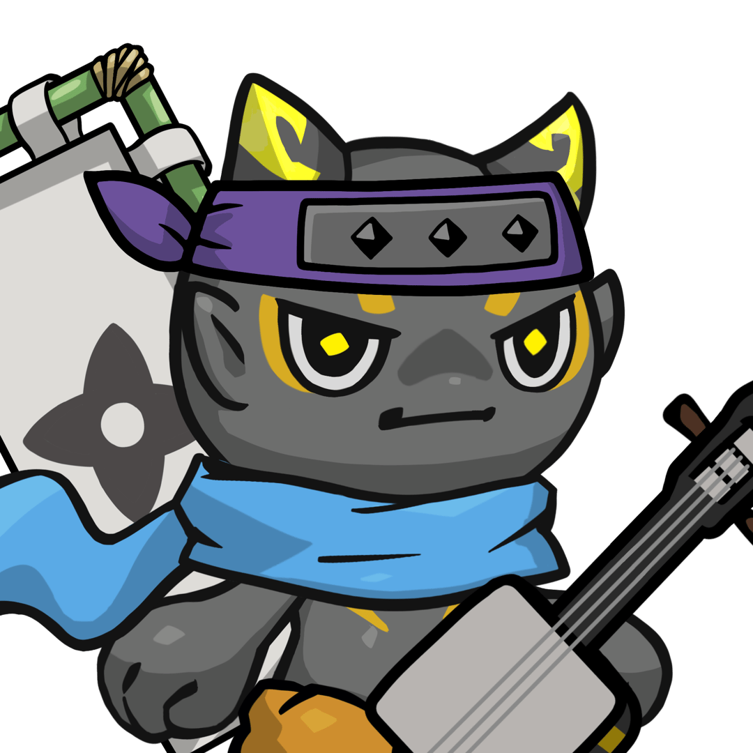 Yama-Raijin01 #25131