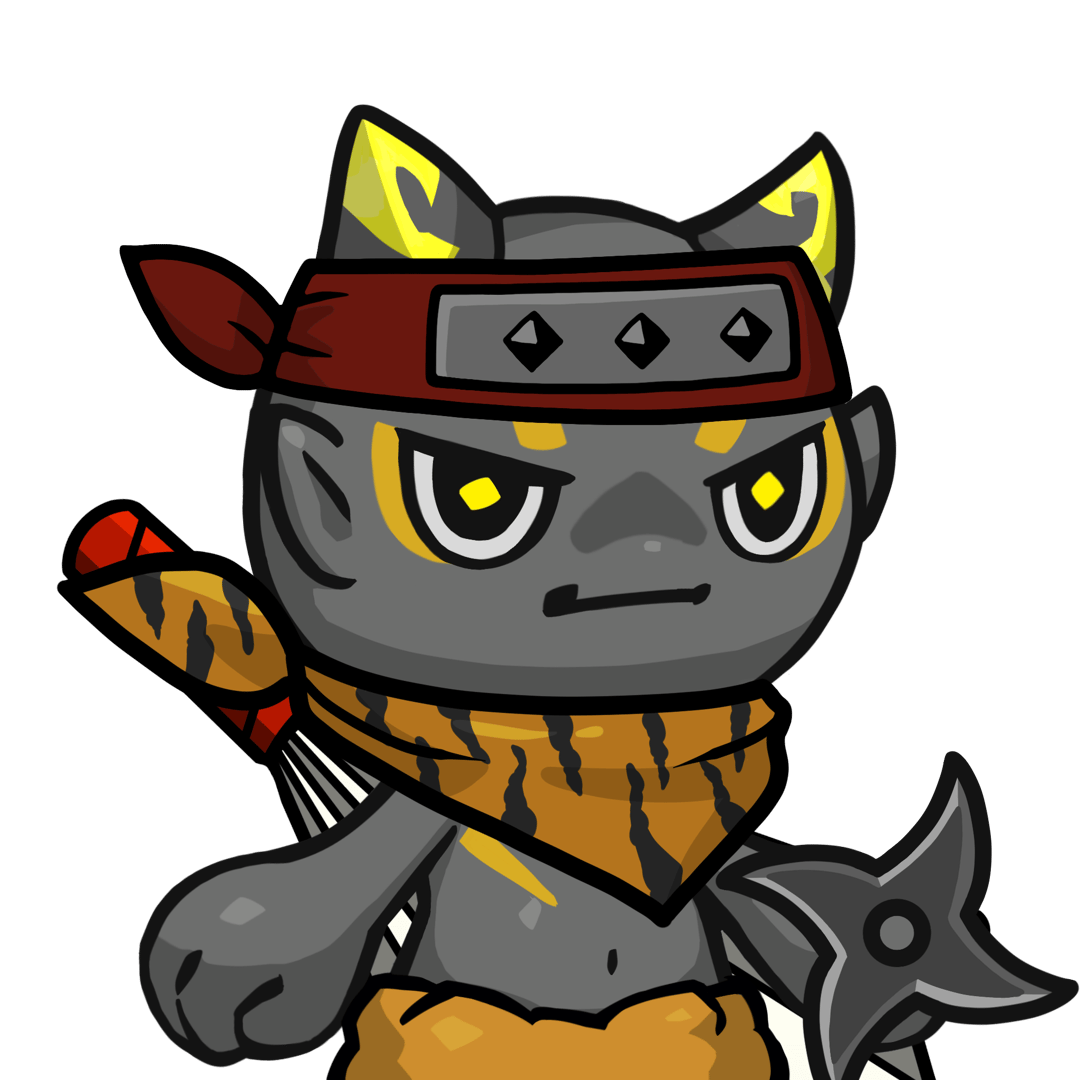 Yama-Raijin01 #25137