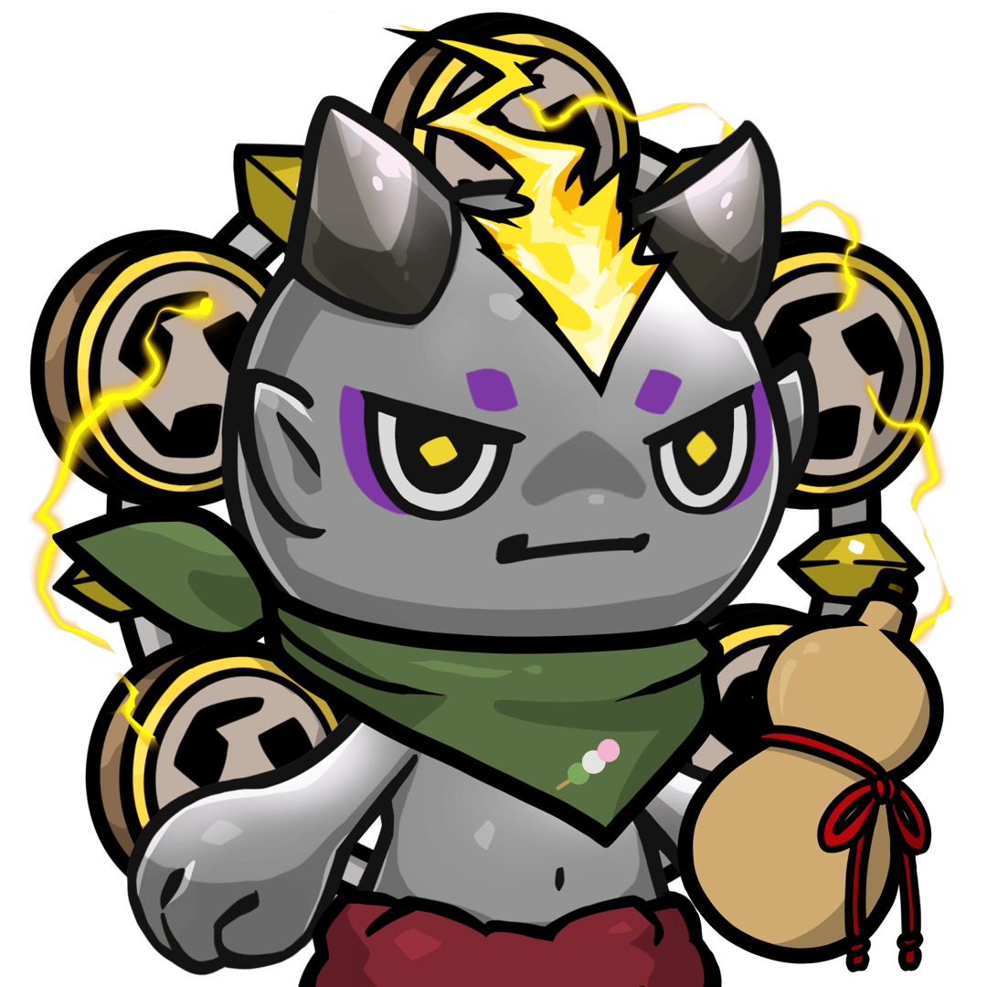 Yama-Silver #25191