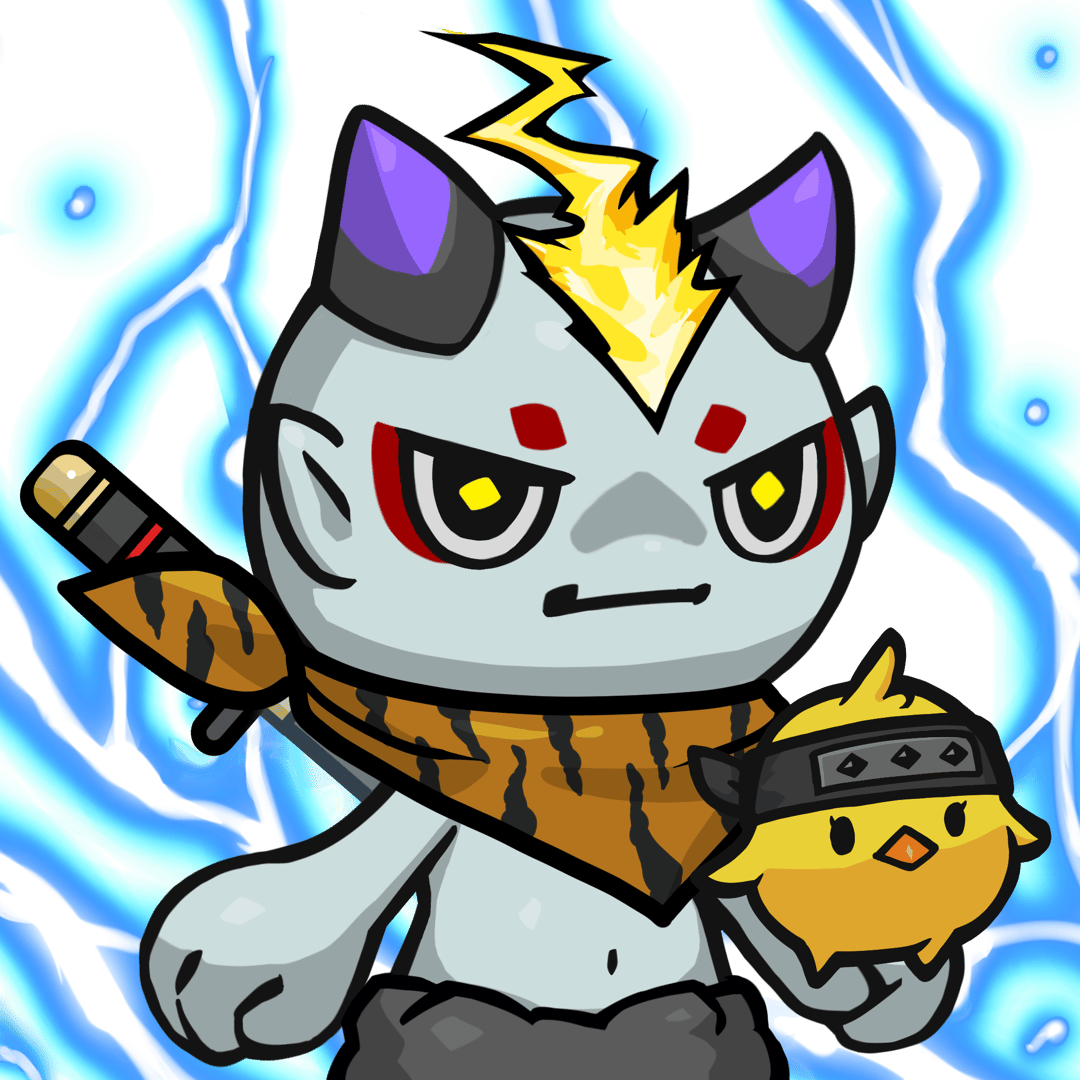 Yama-Gray #25192