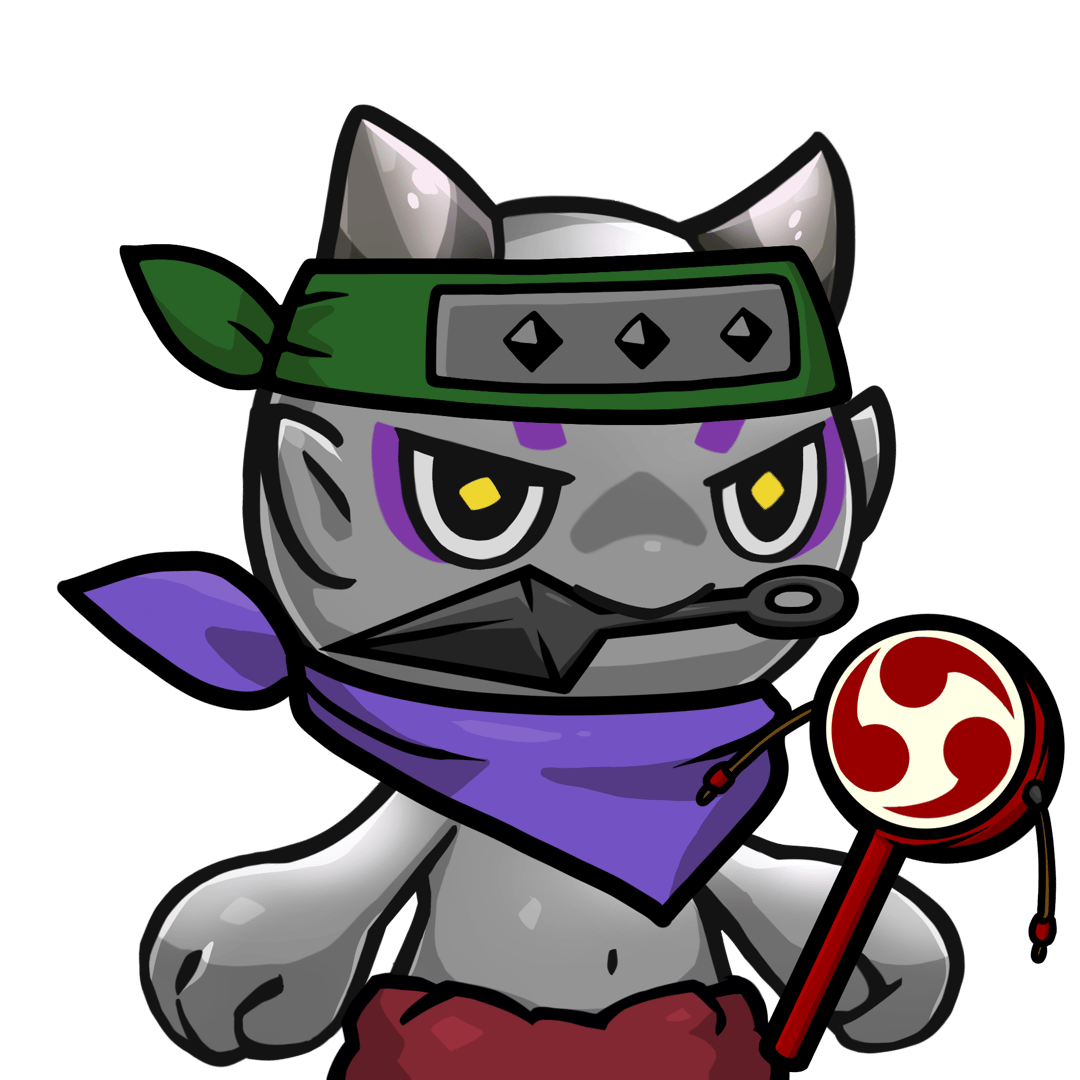 Yama-Silver(kunai) #25198