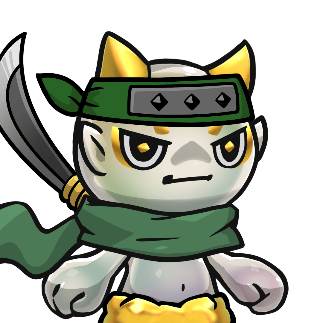 Yama-Pearl #25209
