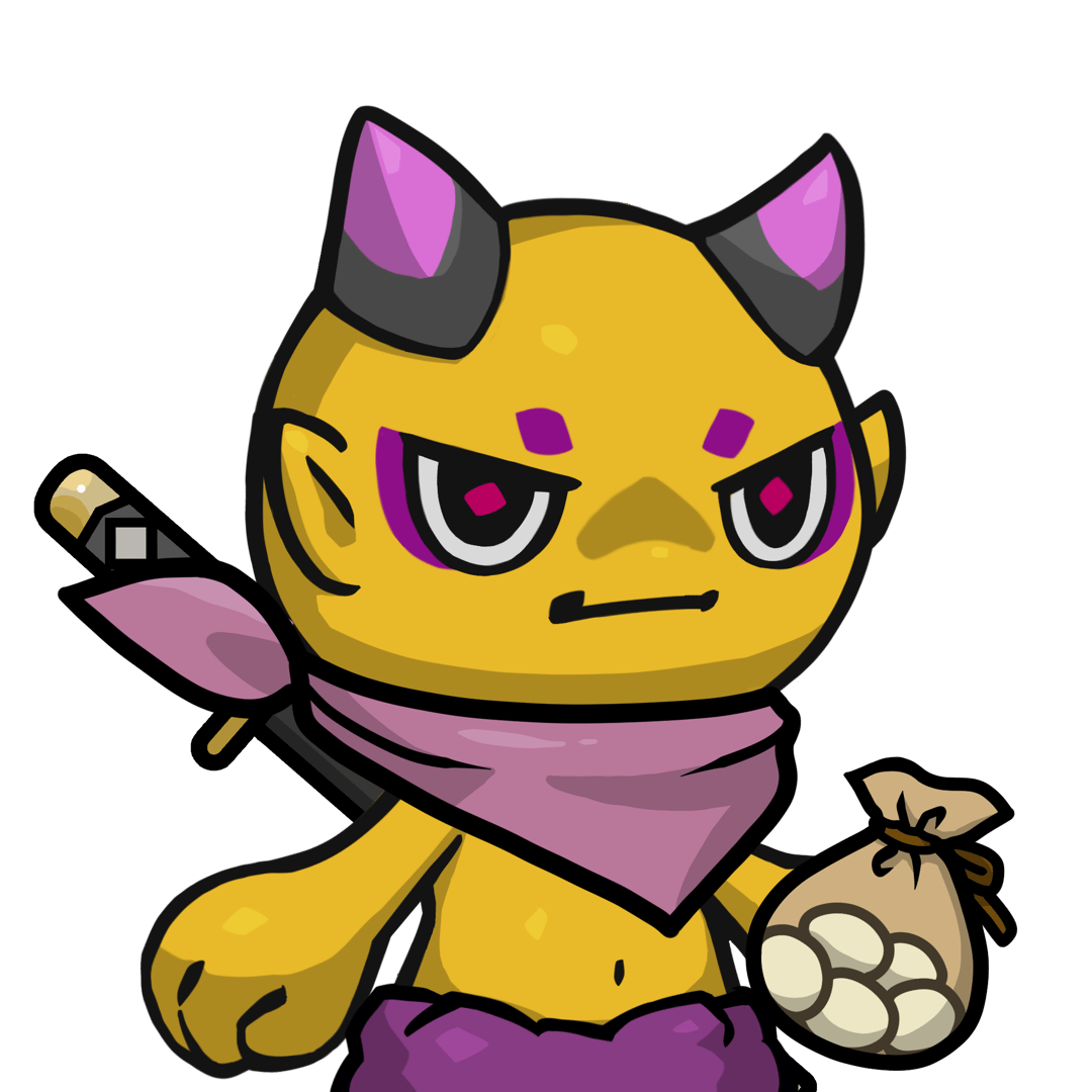 Yama-Yellow #25226
