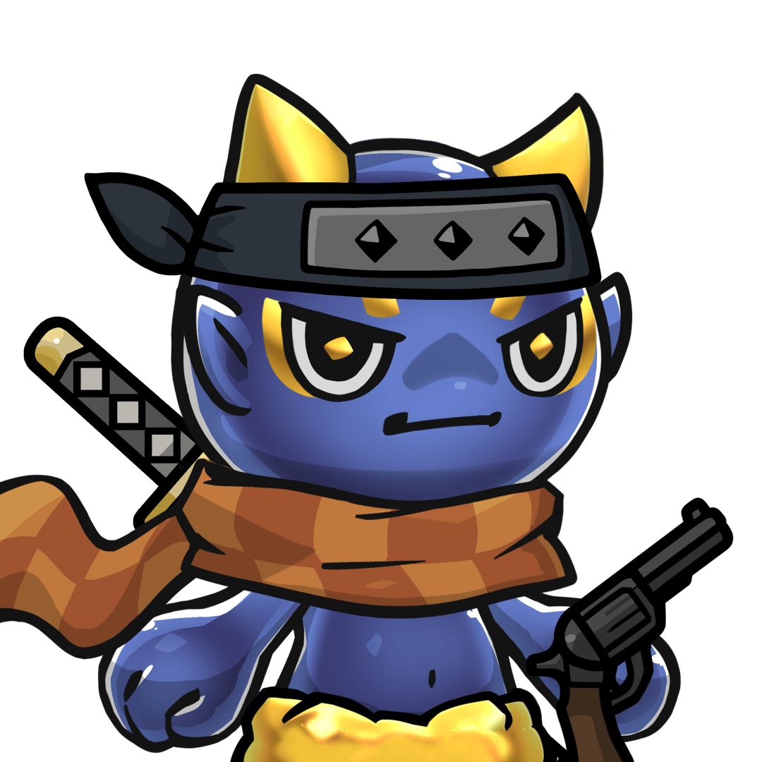 Yama-Lapis lazuli #25240