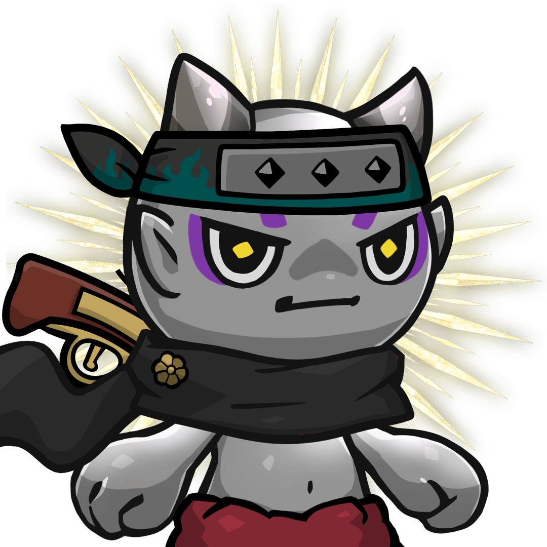 Yama-Silver #25242
