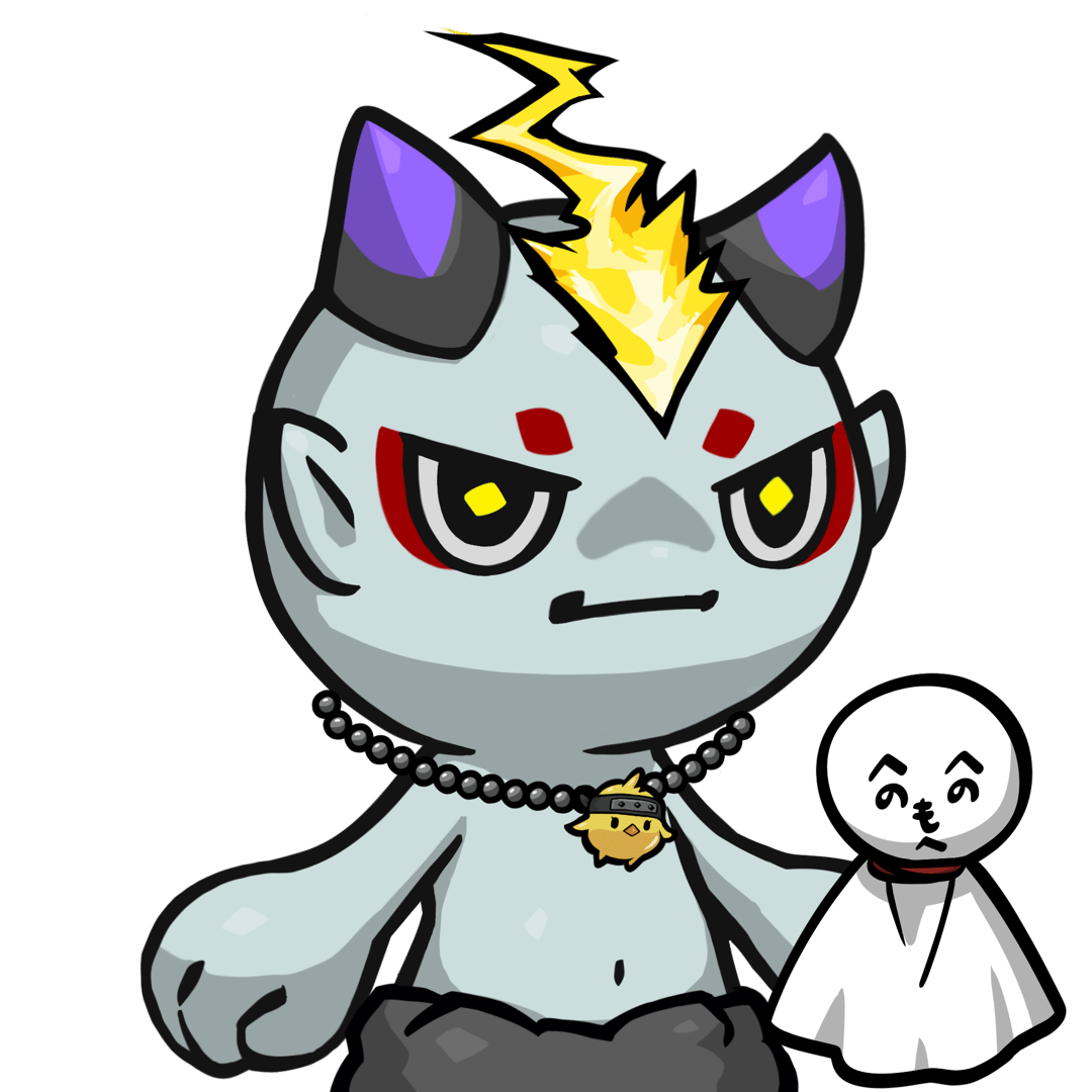 Yama-Gray #25246
