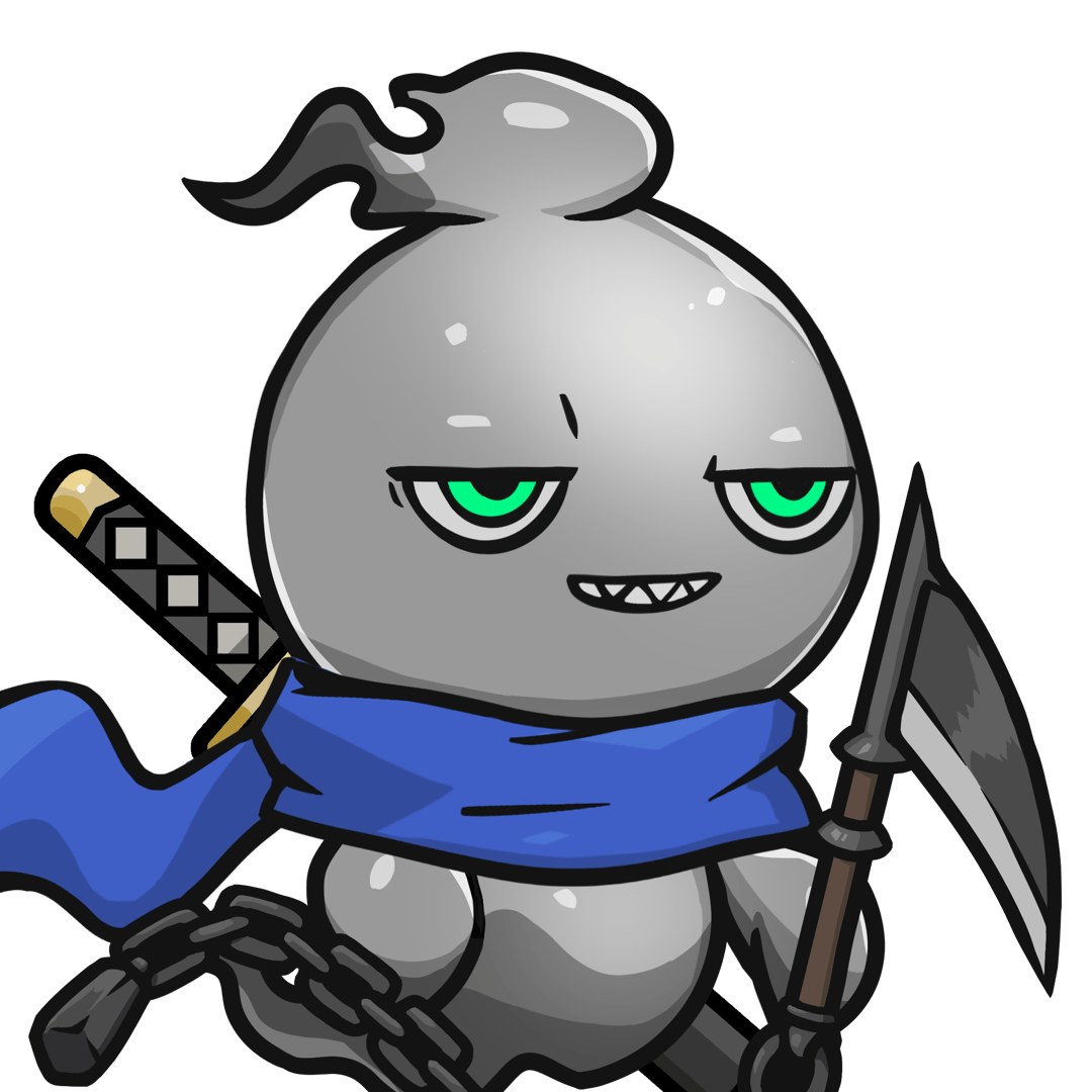 Mitama-Silver #02529