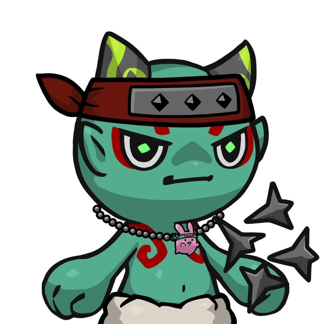 Yama-Fujin01 #25408
