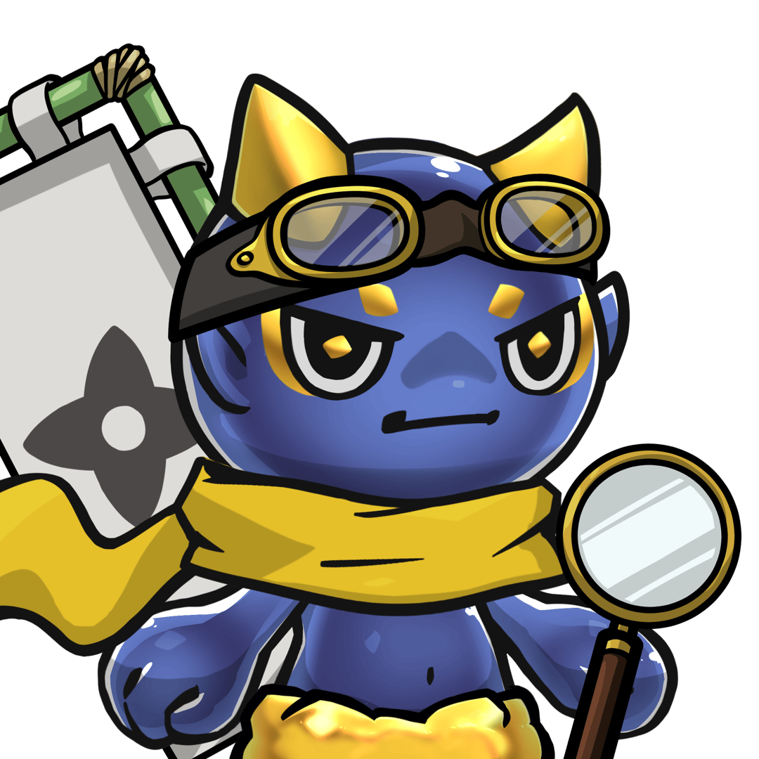 Yama-Lapis lazuli #25428