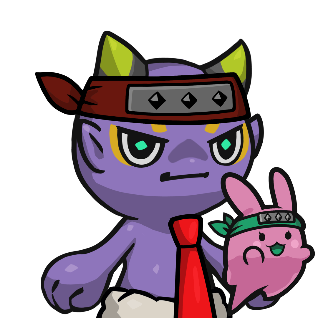 Yama-Purple #25434