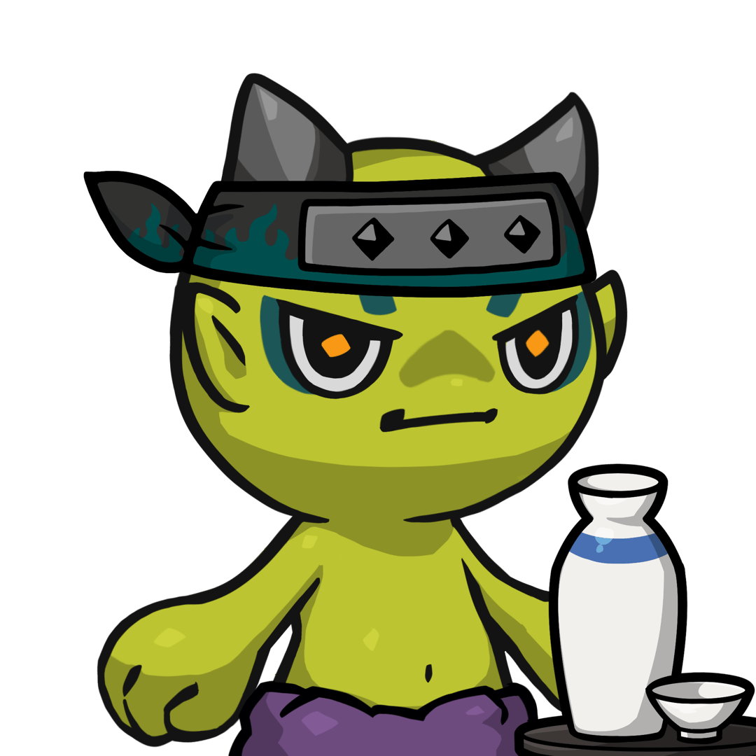 Yama-Olive #25437
