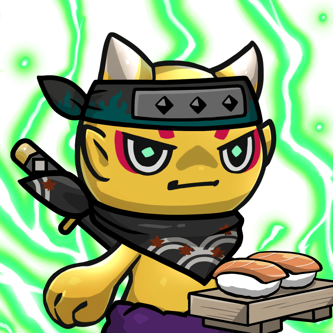 Yama-Gold #25449