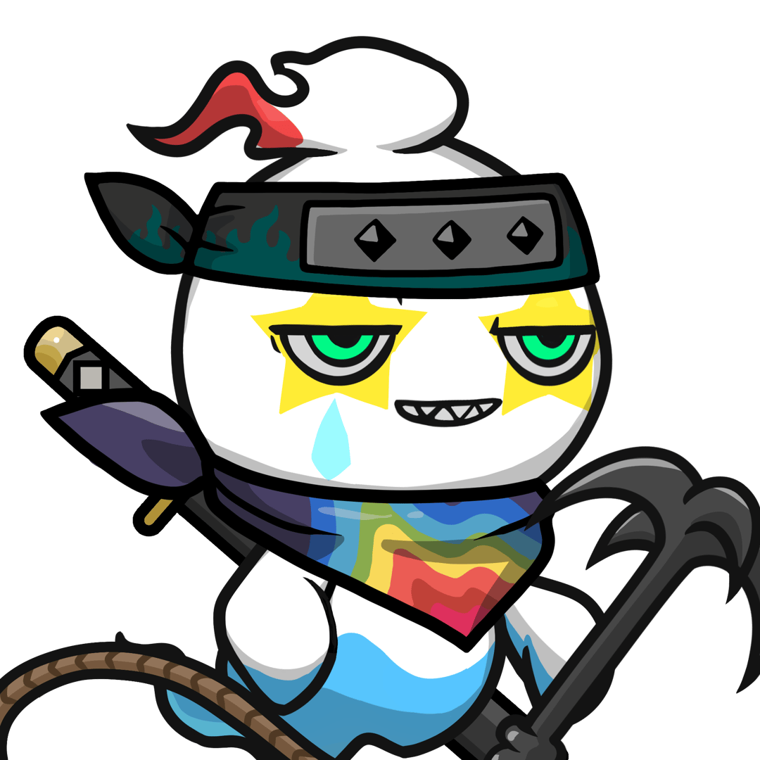 Mitama-Clown #02548