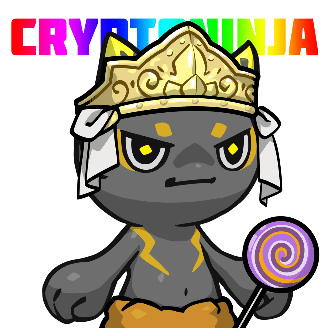 Yama-Raijin01 #25492