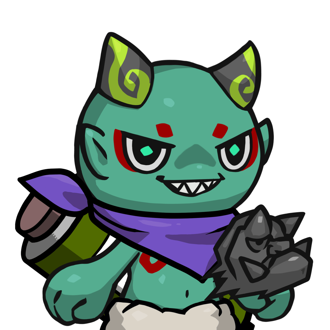 Yama-Fujin02 #25517
