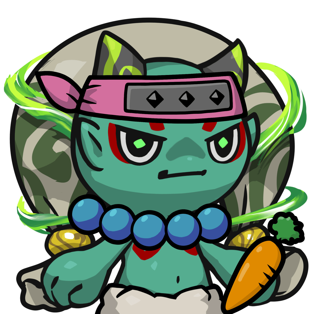 Yama-Fujin01 #25535