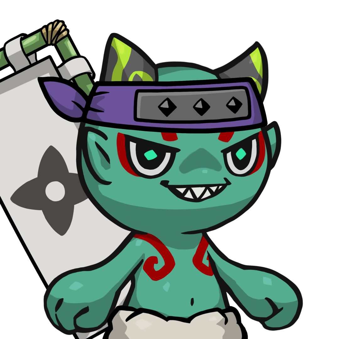 Yama-Fujin02 #25544