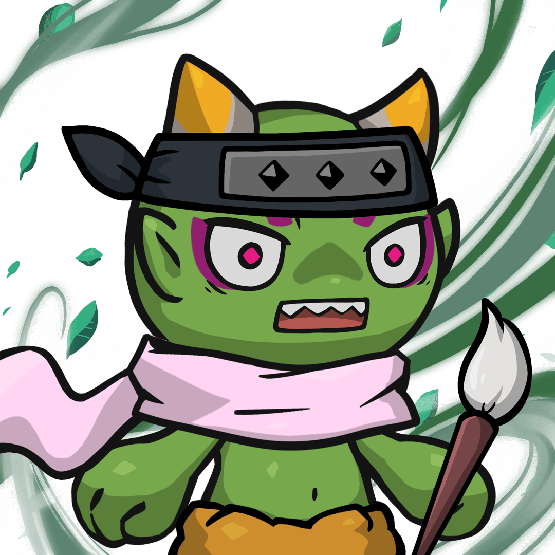 Yama-Surprised #25547