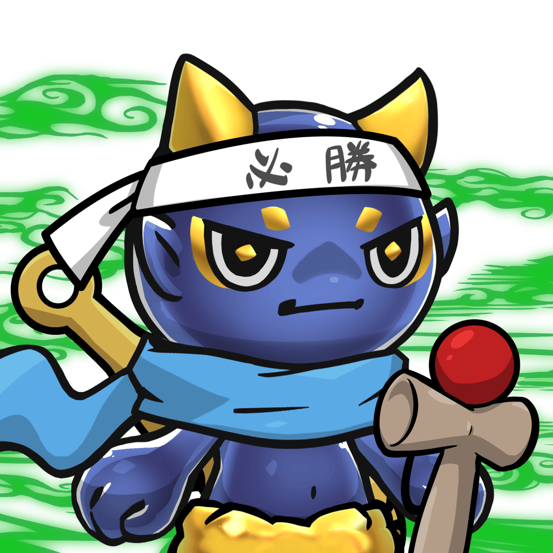 Yama-Lapis lazuli #25554