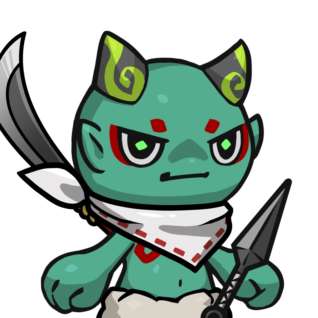 Yama-Fujin01 #25567
