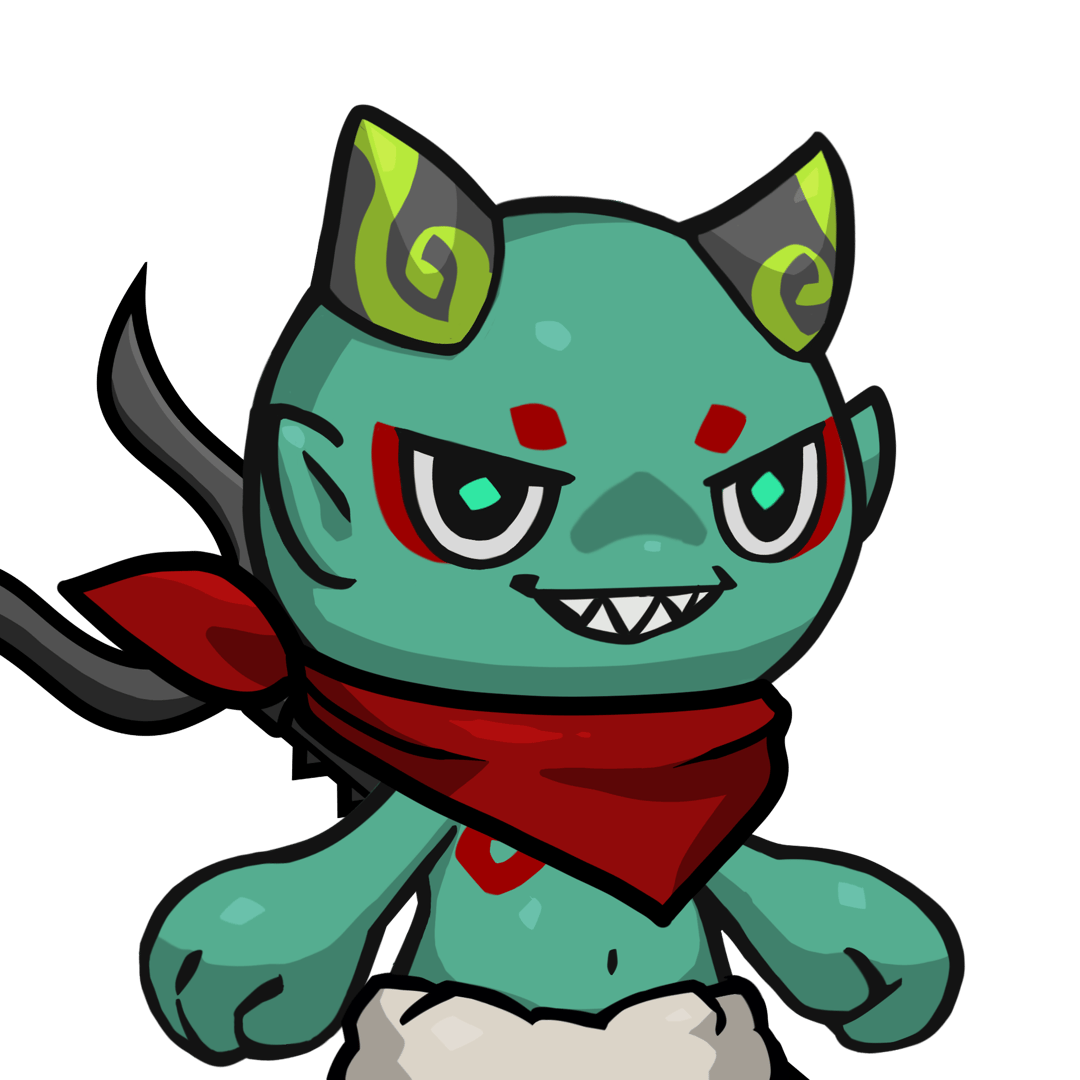 Yama-Fujin02 #25570