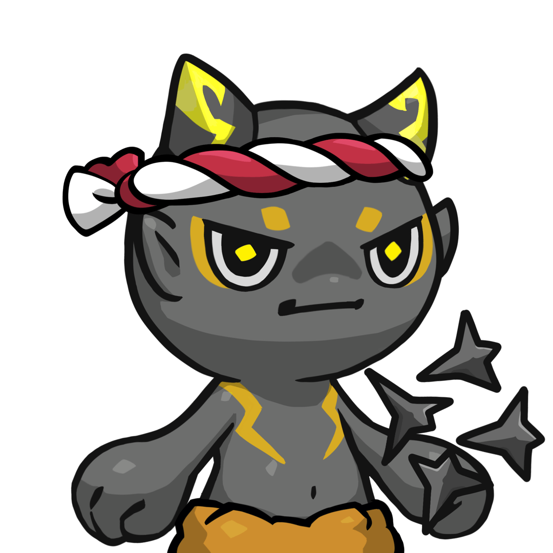 Yama-Raijin01 #25577