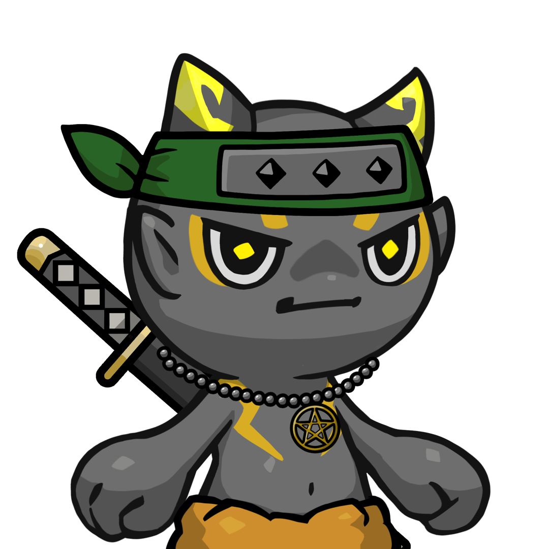 Yama-Raijin01 #25579