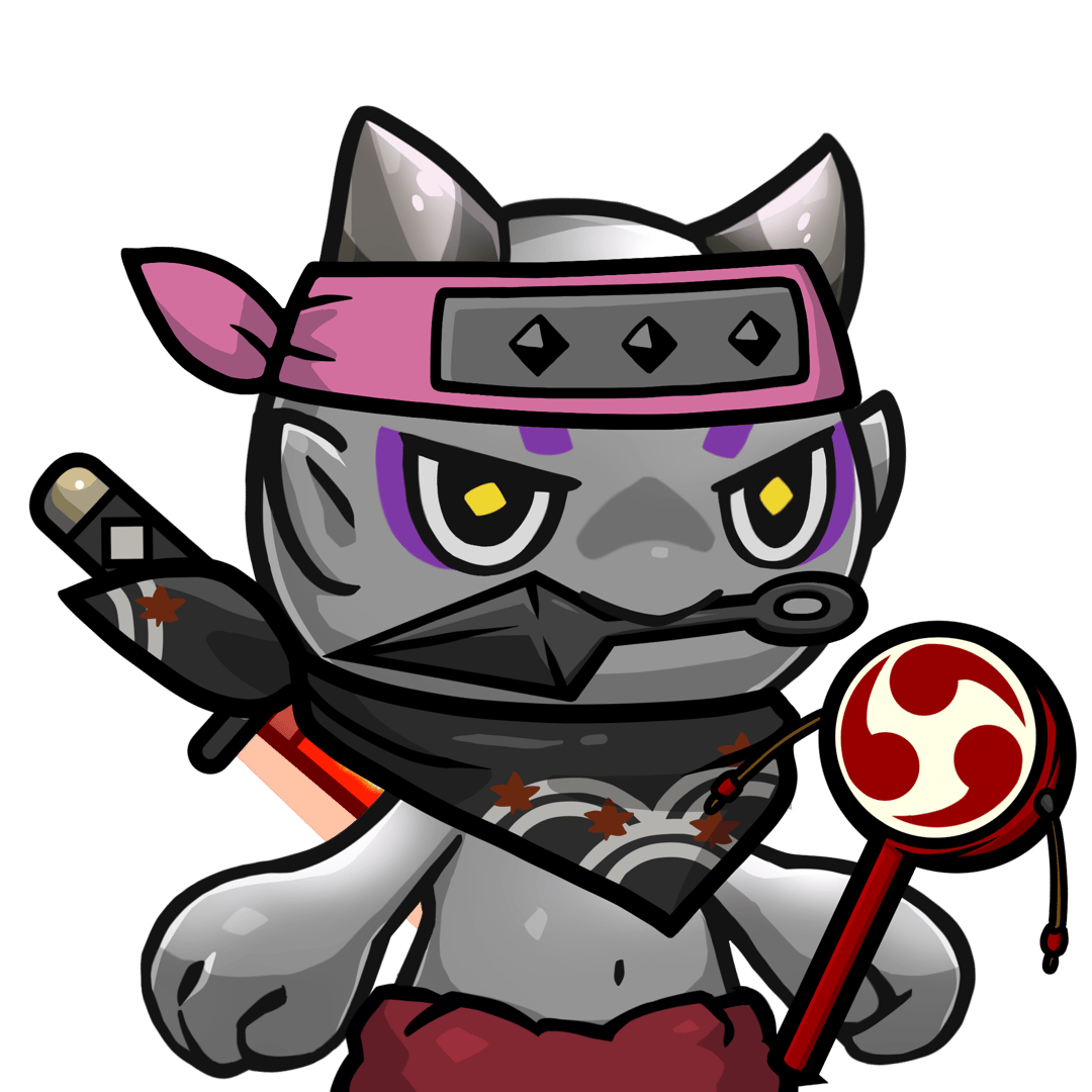 Yama-Silver(kunai) #25596