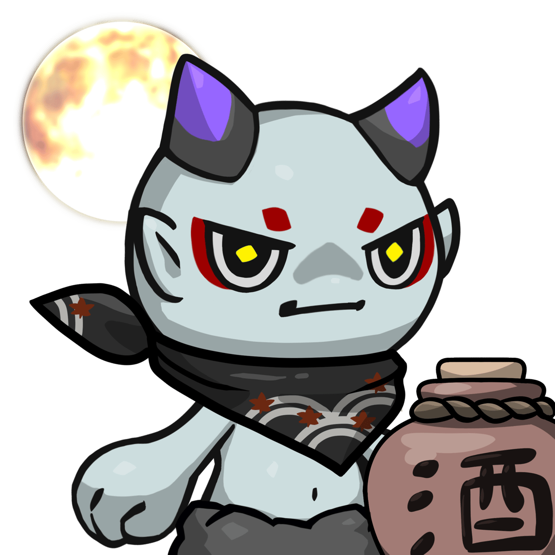 Yama-Gray #25603