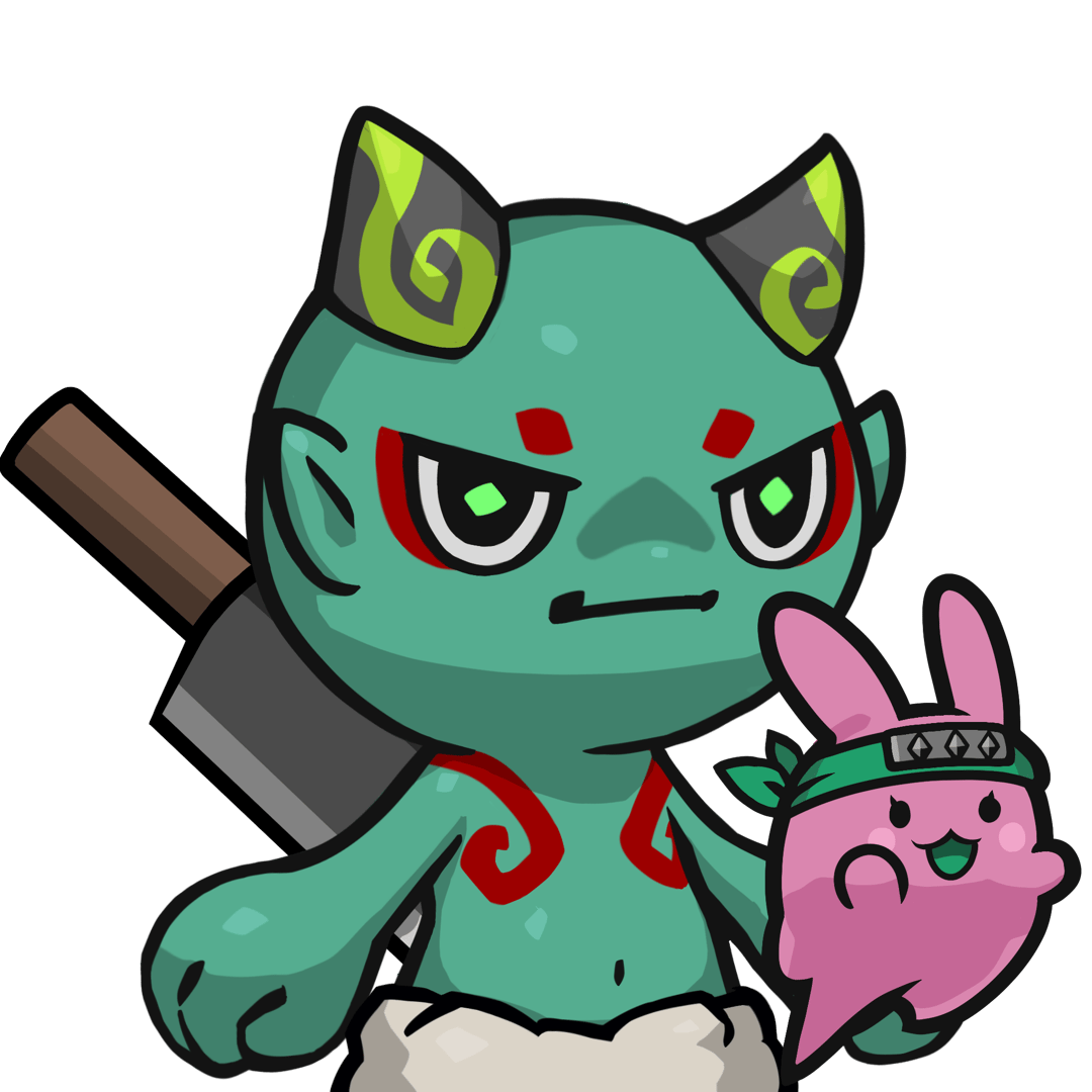 Yama-Fujin01 #25607