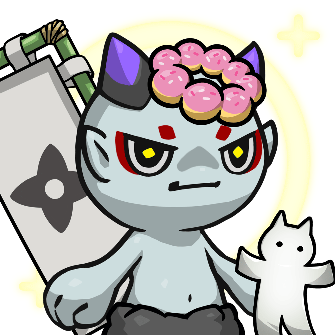 Yama-Gray #25643