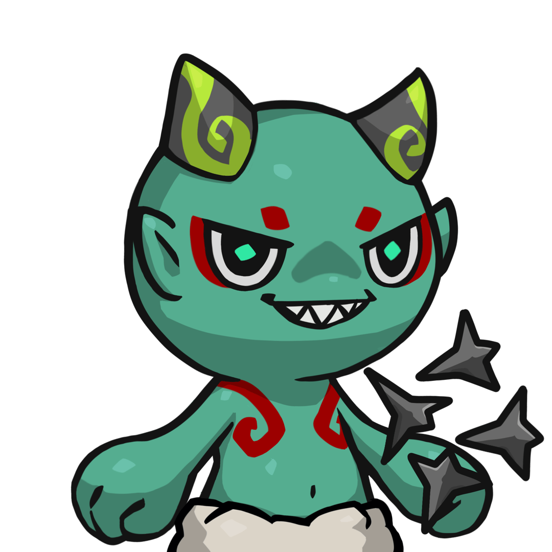 Yama-Fujin02 #25644