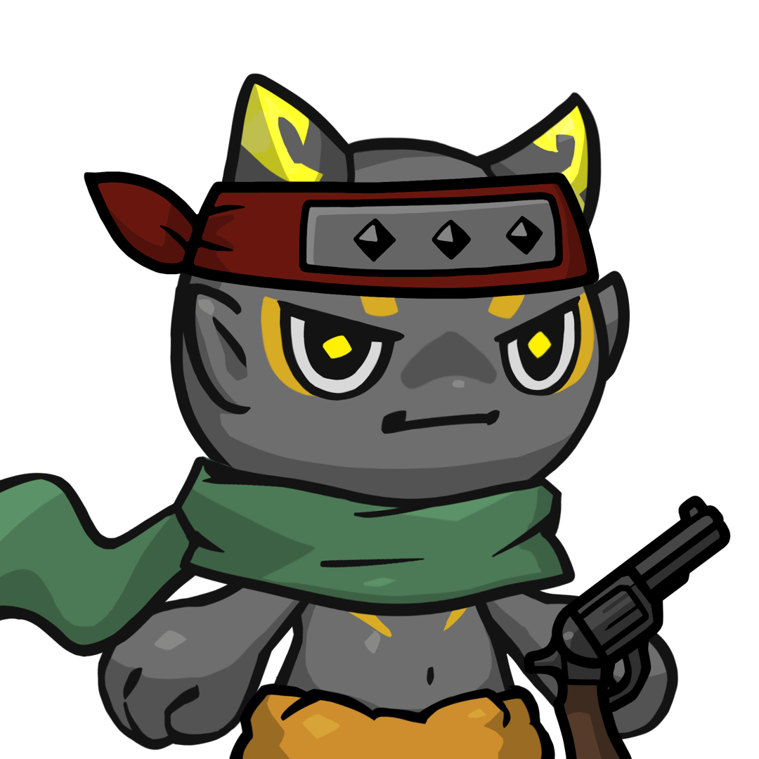 Yama-Raijin01 #25649