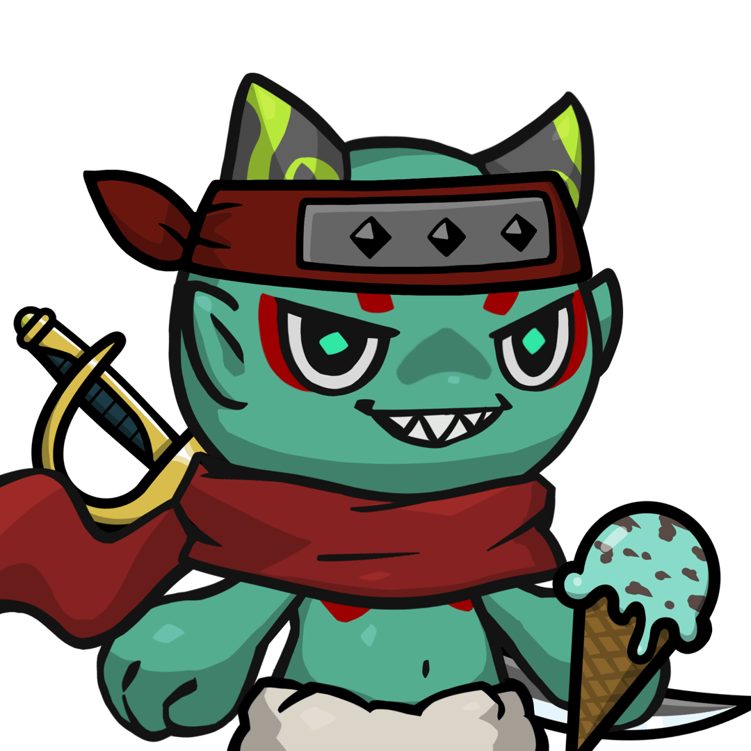 Yama-Fujin02 #25652